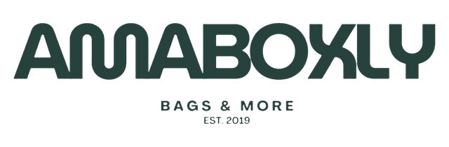 Amaboxly Bags and More