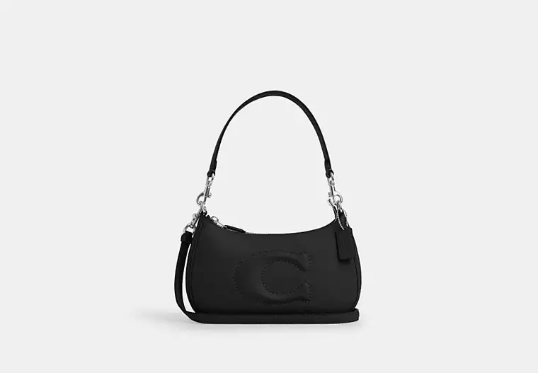 Teri Shoulder Bag