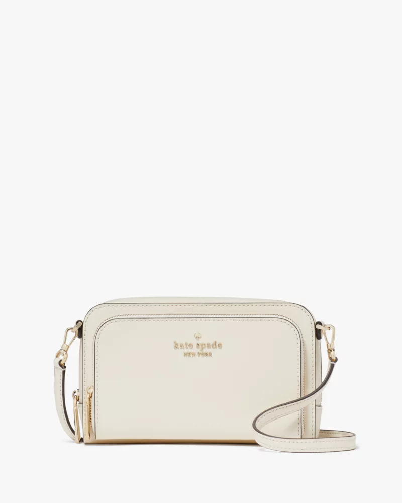 Kate Spade Staci Mini Crossbody