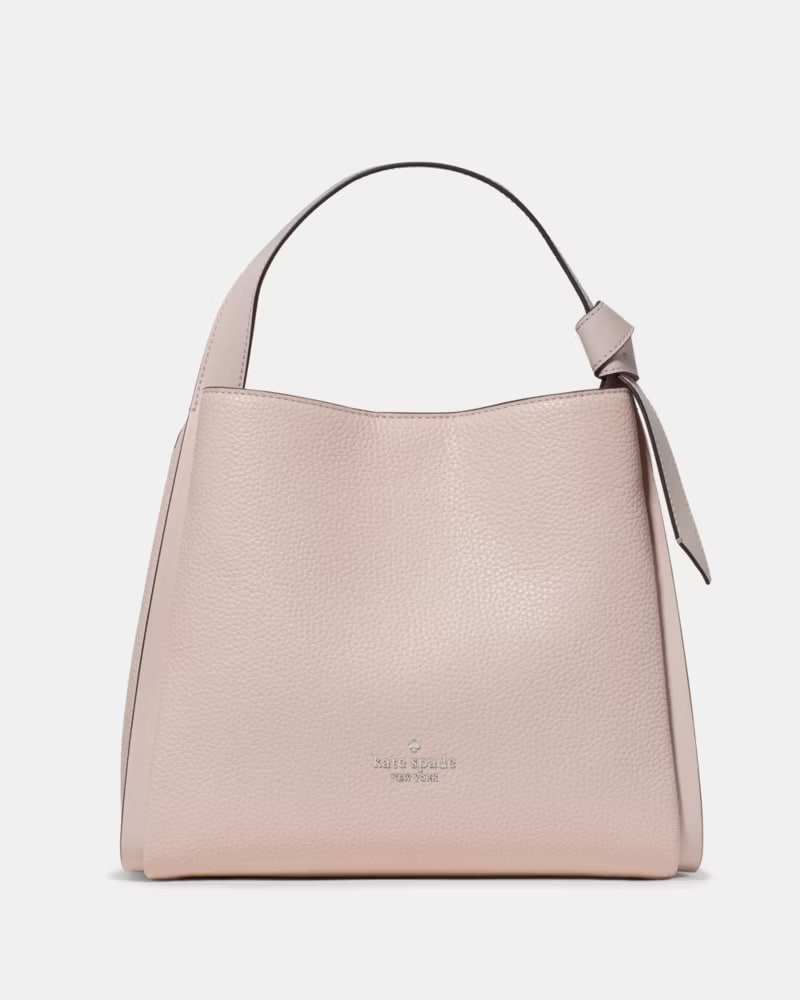 Kate Spade Crossbody Pale Pink