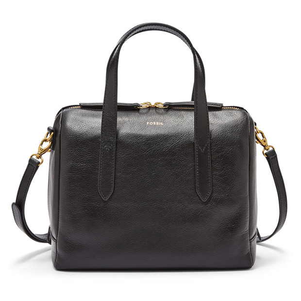 Fossil Sydney Satchel bag