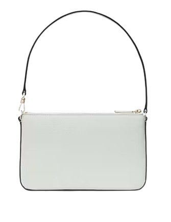 Kate Spade Leila Convertible Wristlet leather 2026