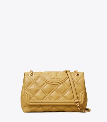 Tory Burch Fleming Harga Malaysia