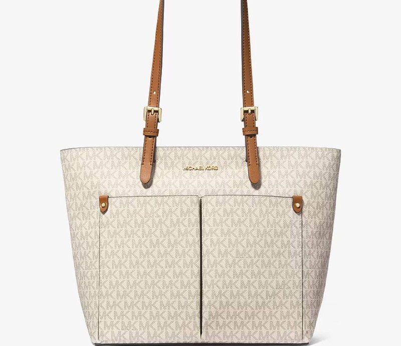 Michael Kors Jet Set Harga Malaysia