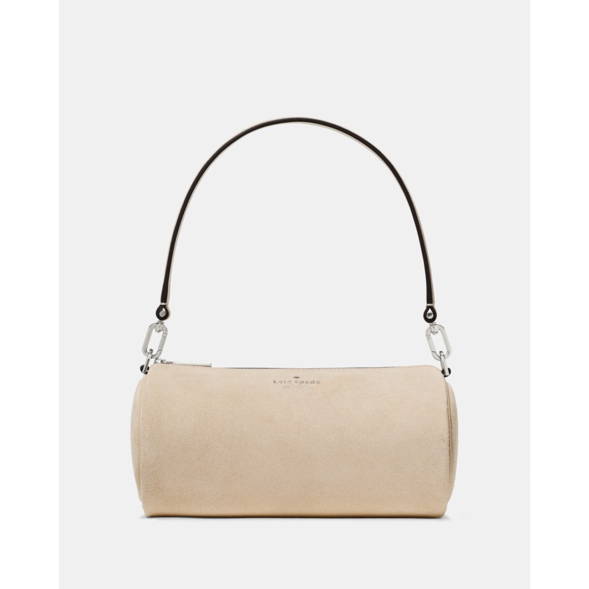 Kate Spade Roulette Suede Crossbody Bag | Authentic from USA outlet | Amaboxly Malaysia