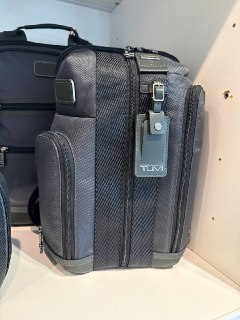 TUMI Fremont Higgins Sling - Preorder