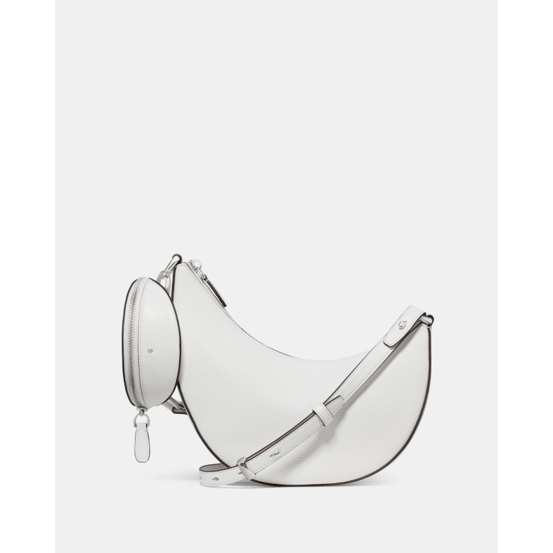 Kate Spade official protective spray care leather Saffiano