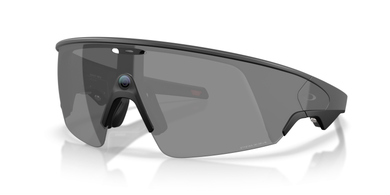 Oakley Meta Vanguard AI Glasses - Preorder
