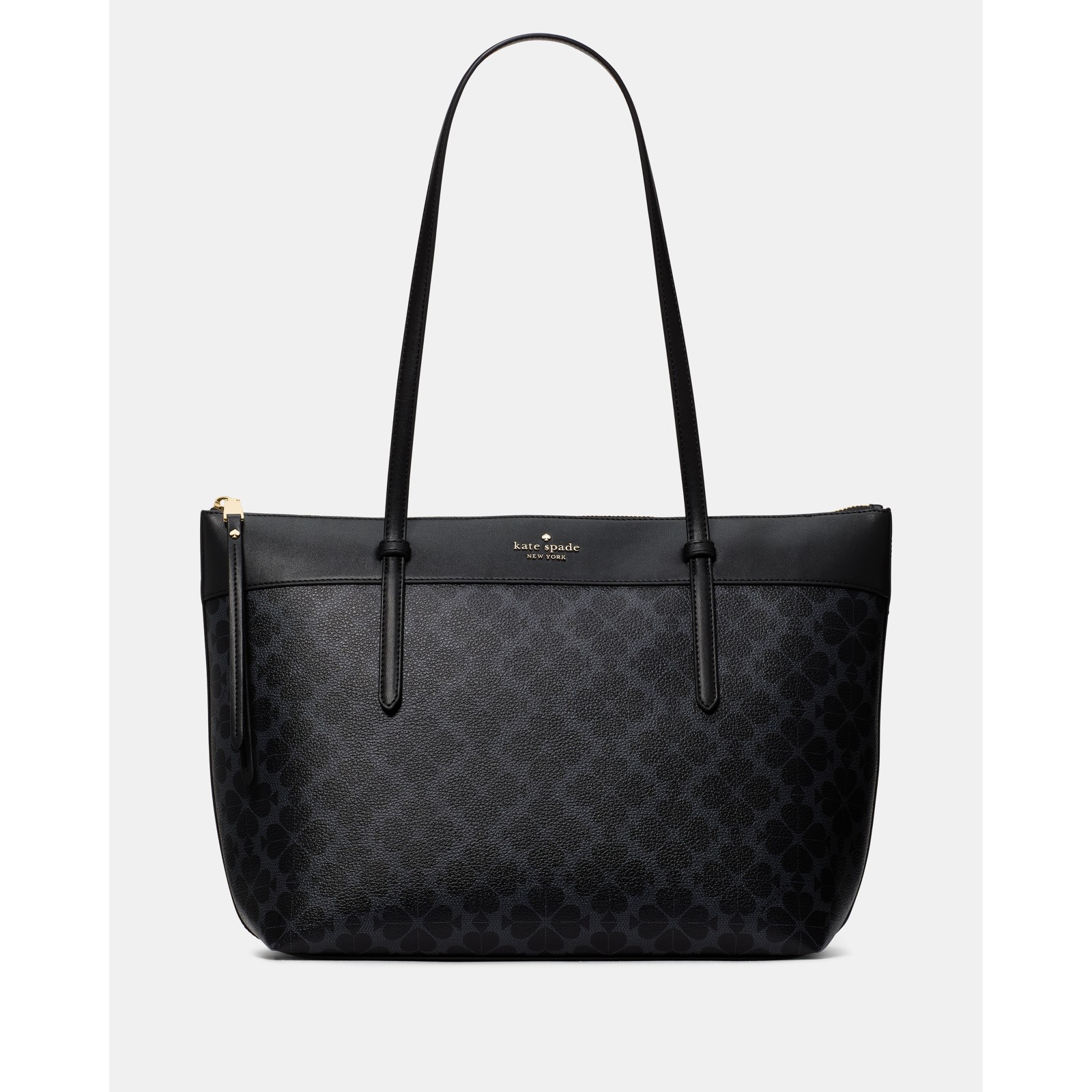 Kate Spade All Day Tote Beg Office