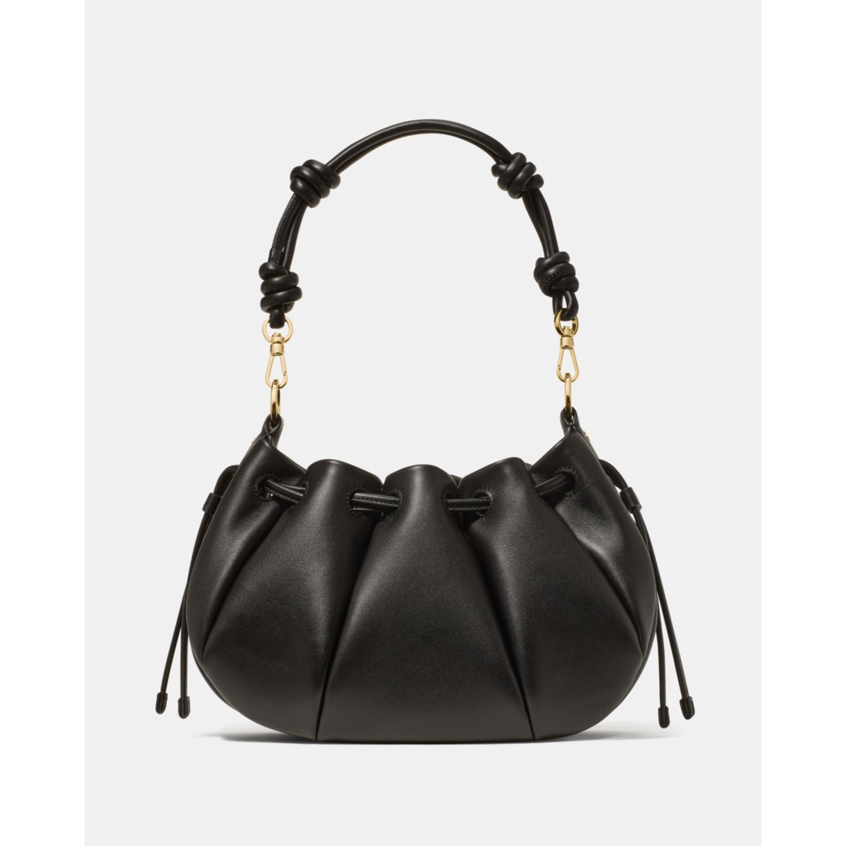 Kate Spade Pinch Small Crossbody Black