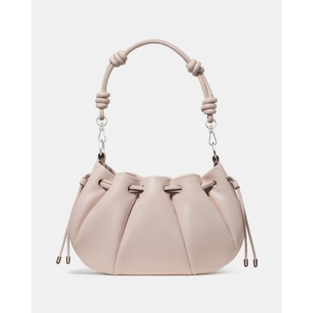 Kate Spade Pinch Small Crossbody Powdered Sugar - Ready Stock Malaysia — Powdered Sugar