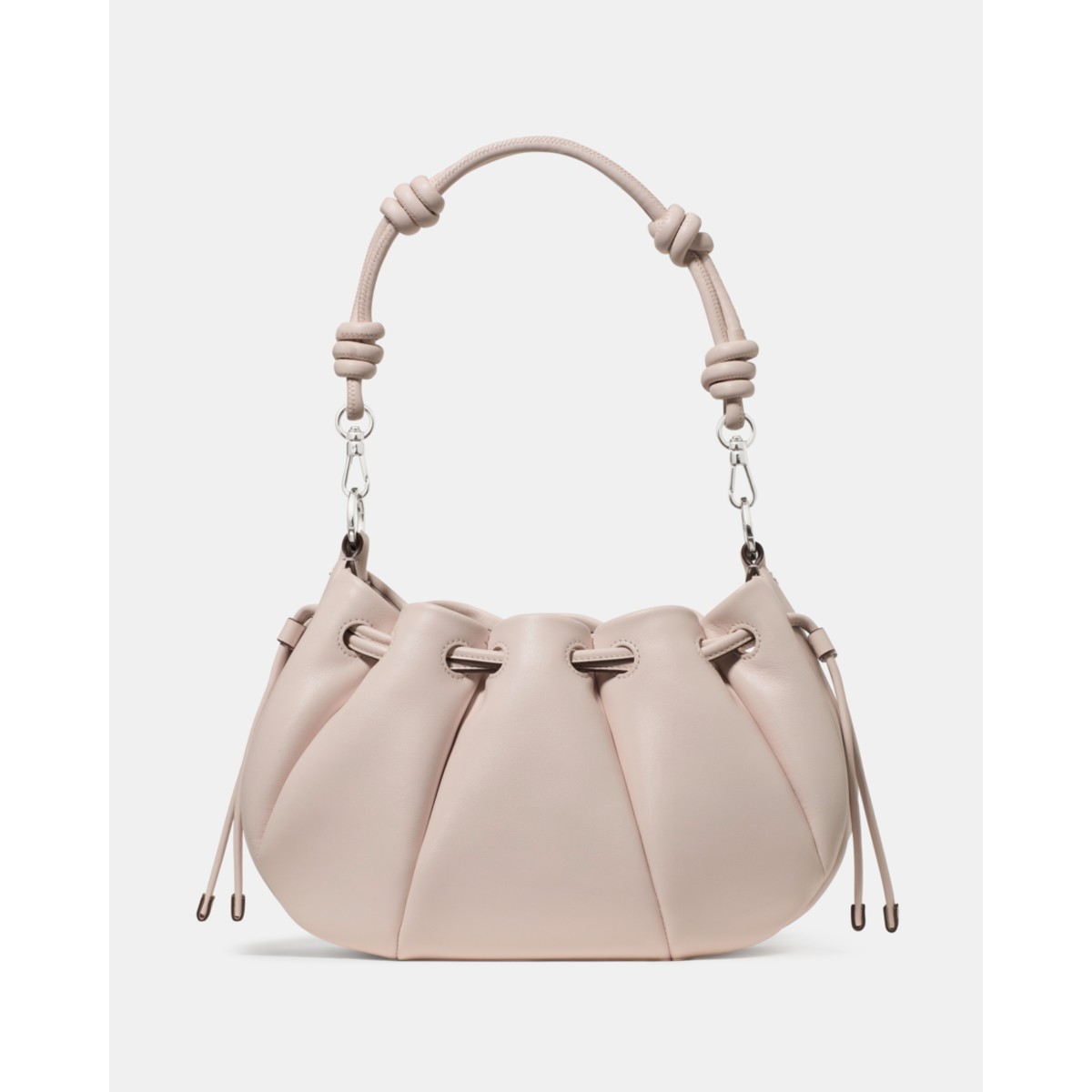 Kate Spade Pinch Crossbody Powdered Sugar KN640