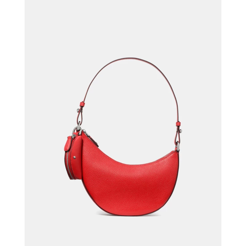 Kate Spade The Basket Woven Bag natural fiber handcrafted 2026