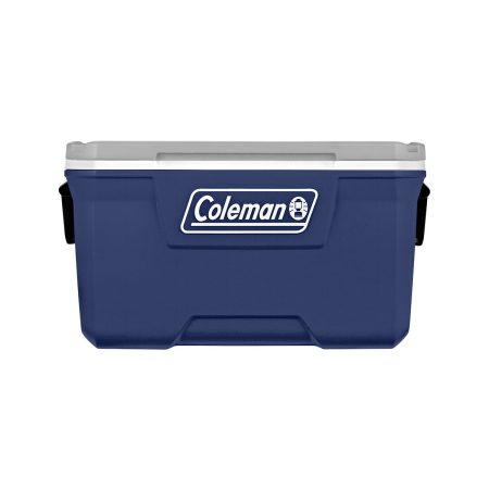 Coleman 316 Series Classic 70-Quart Hard Cooler - Twilight - Preorder — Twilight