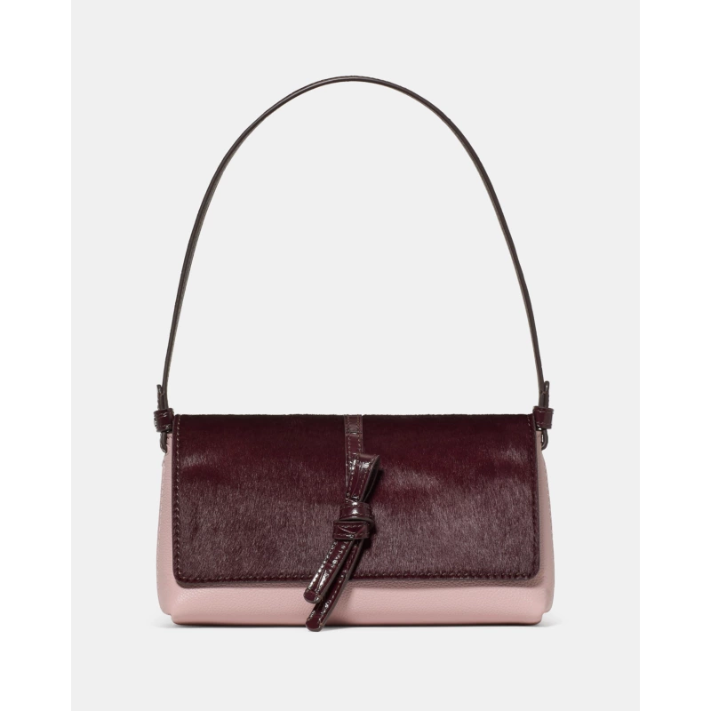 Kate Spade Duo Banana Mini Shoulder Bag novelty design