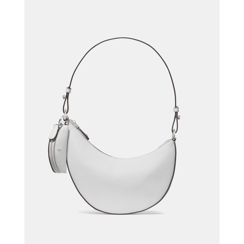 Kate Spade Duo Mini Shoulder Bag KO775 regular material Malaysia