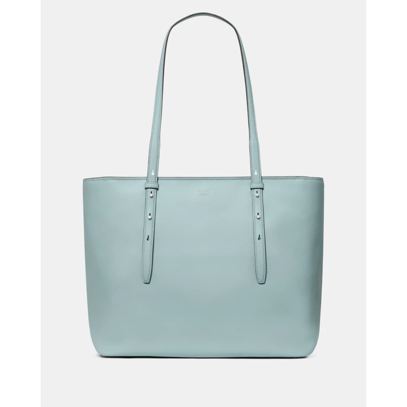 Kate Spade Leila Convertible Wristlet Lime Sherbert specific bag 2026