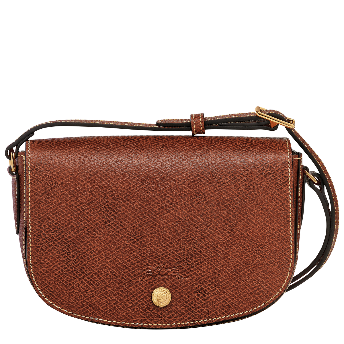 Longchamp Epure S Crossbody 10253HYZ current collection