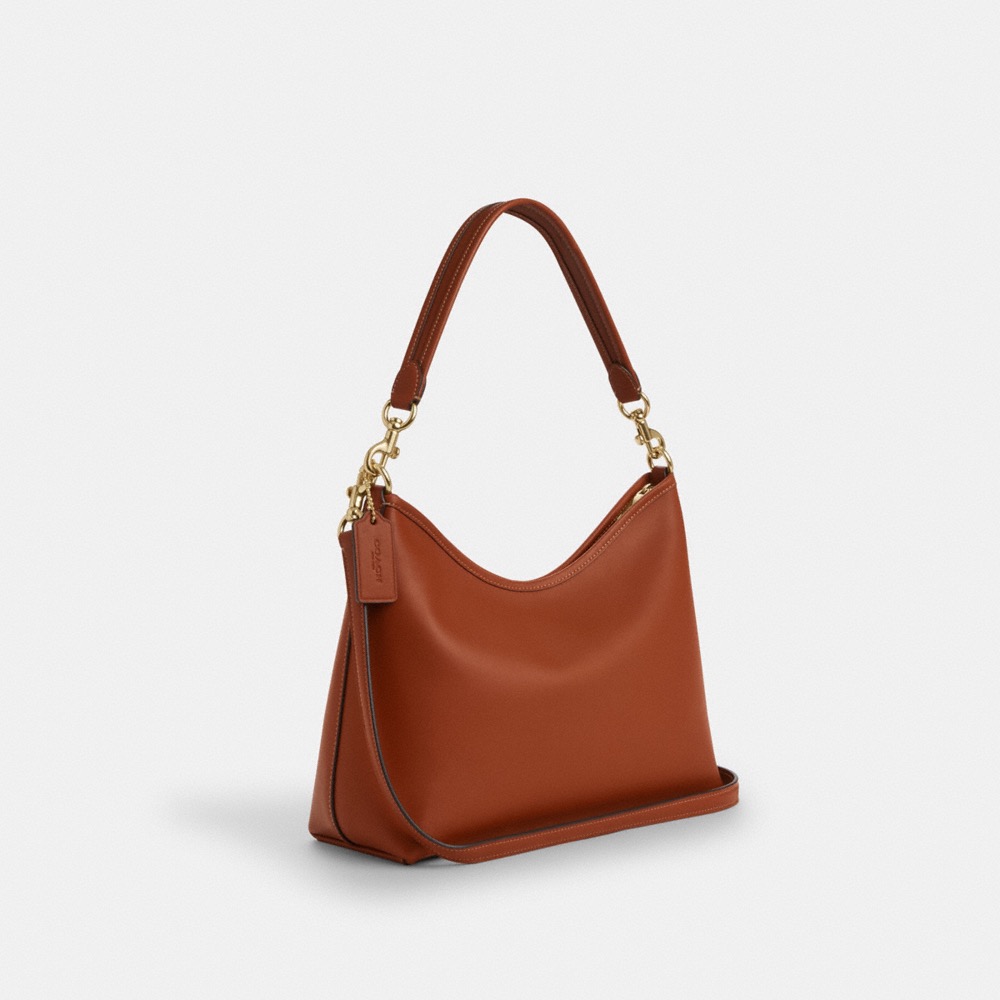 Coach Outlet Laurel Shoulder Bag - Preorder