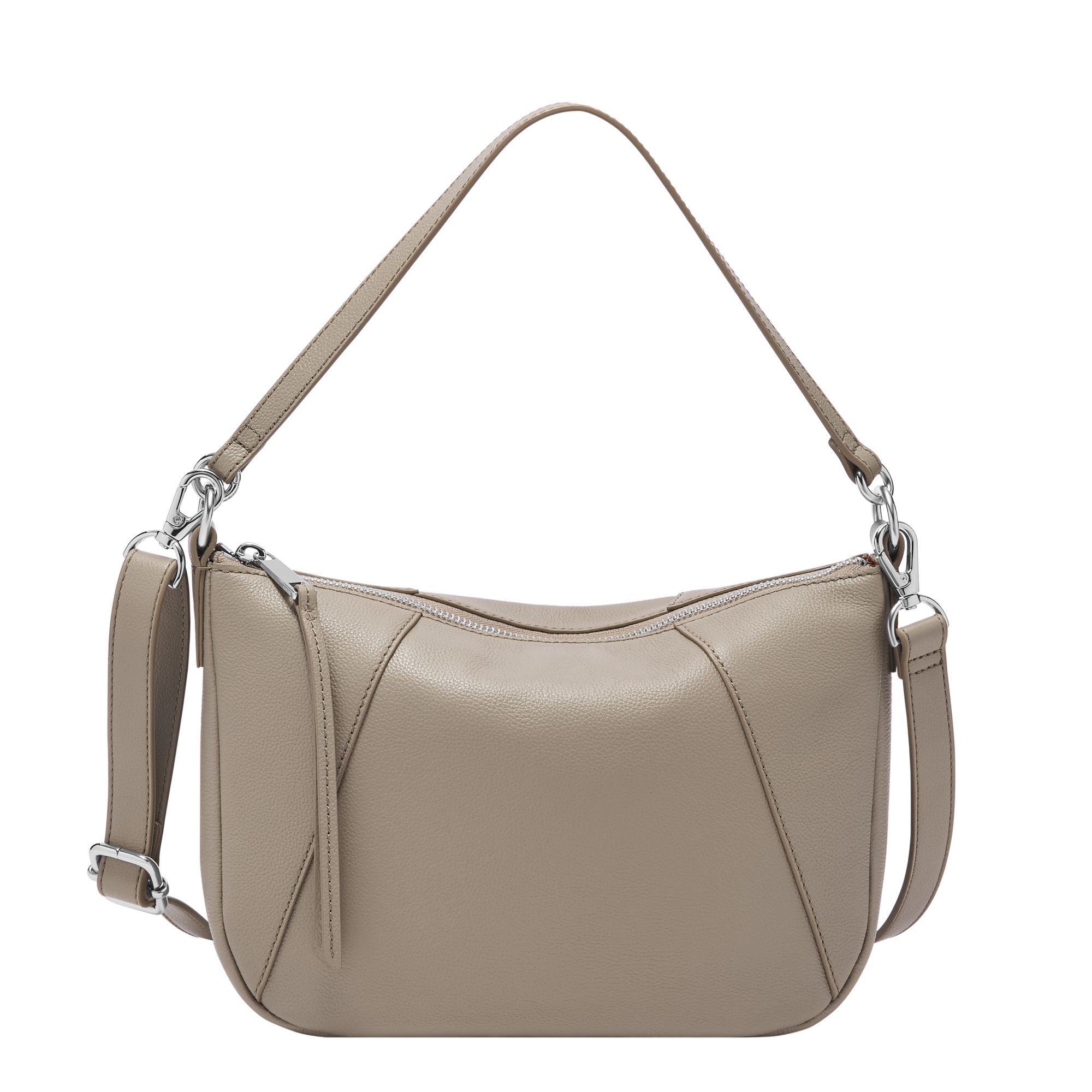 Fossil Skylar Crossbody - Preorder