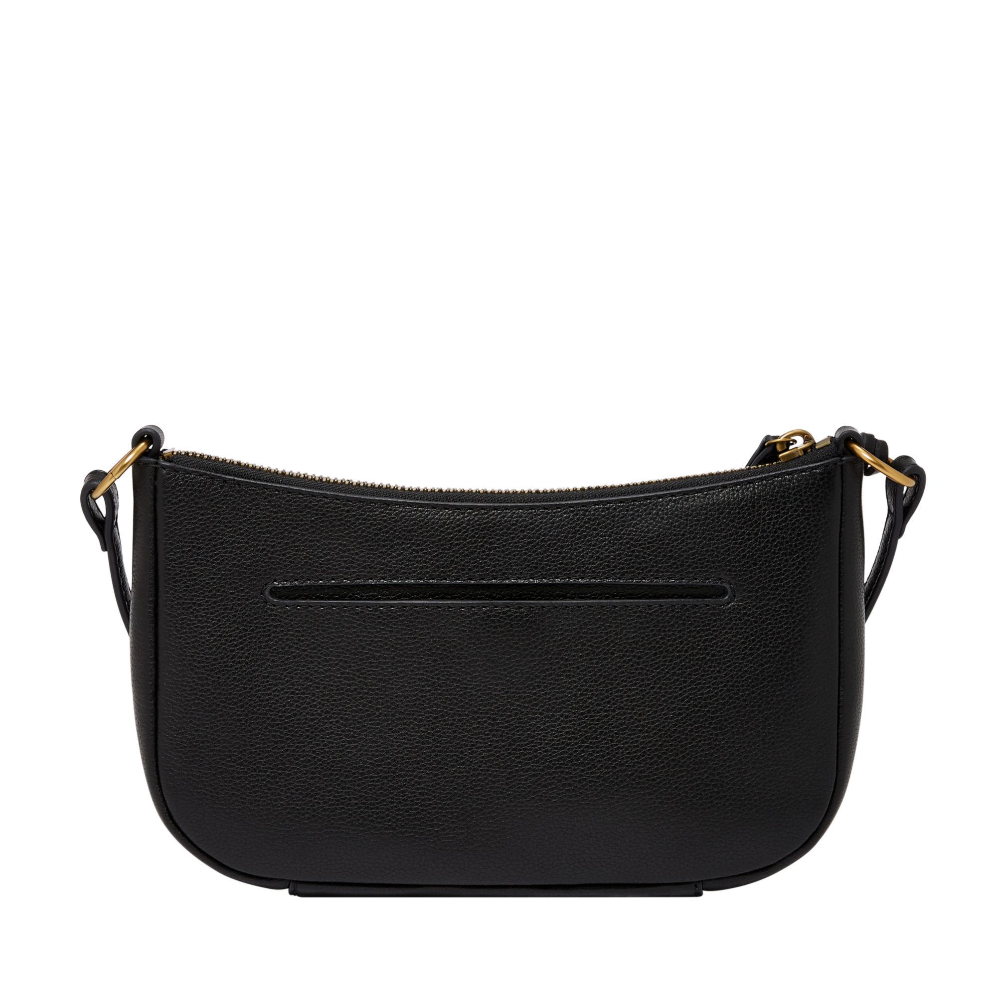 Fossil Skylar Small Crossbody - Preorder