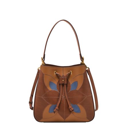 Brown Multi