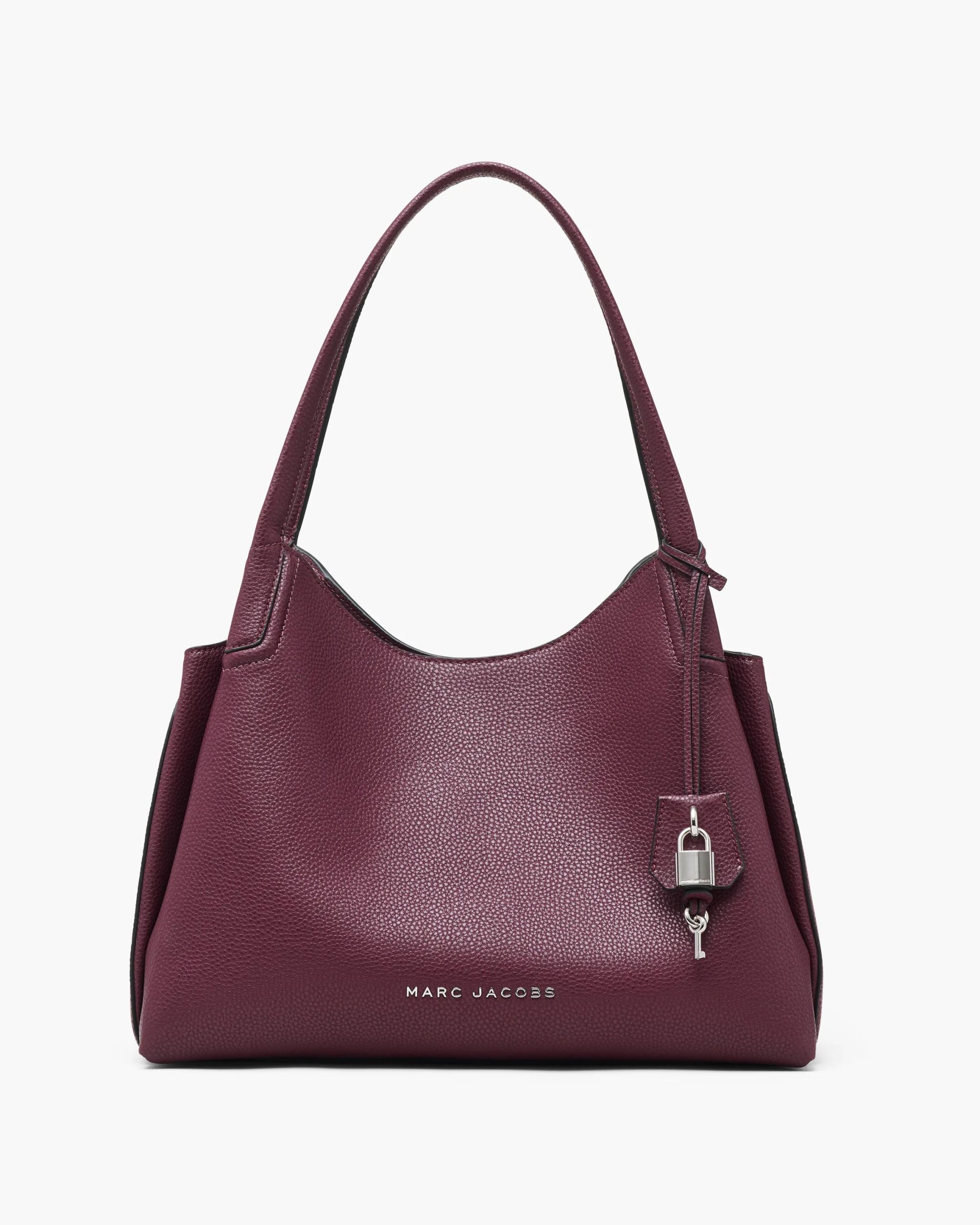 Marc Jacobs The Medium Tote Bag - Preorder