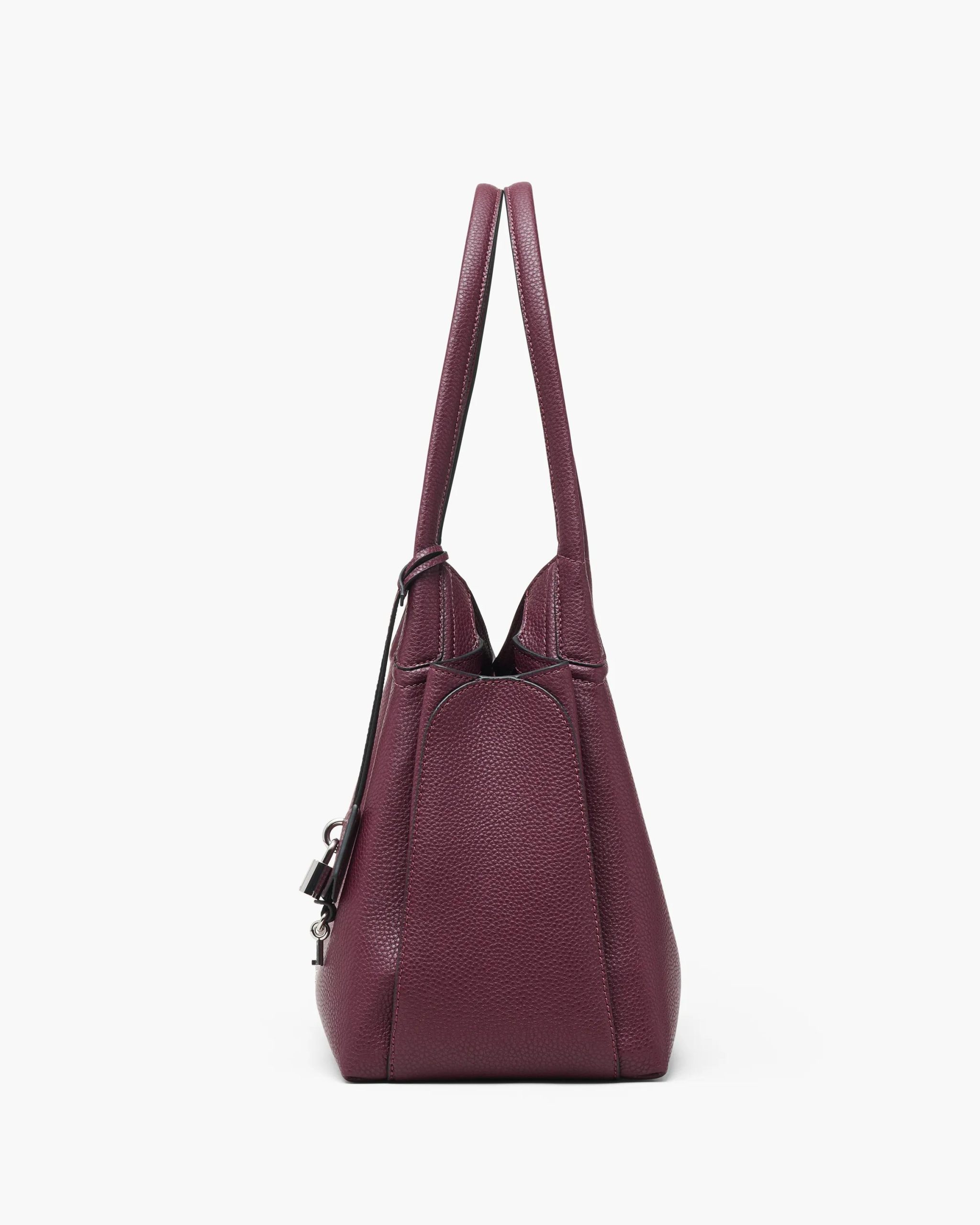 Marc Jacobs The Medium Tote Bag - Preorder
