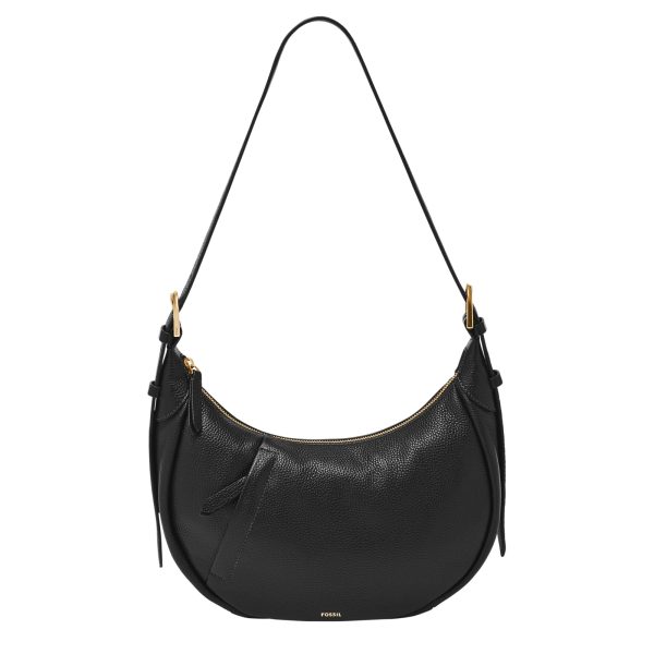 Fossil Sutton Crossbody - Preorder