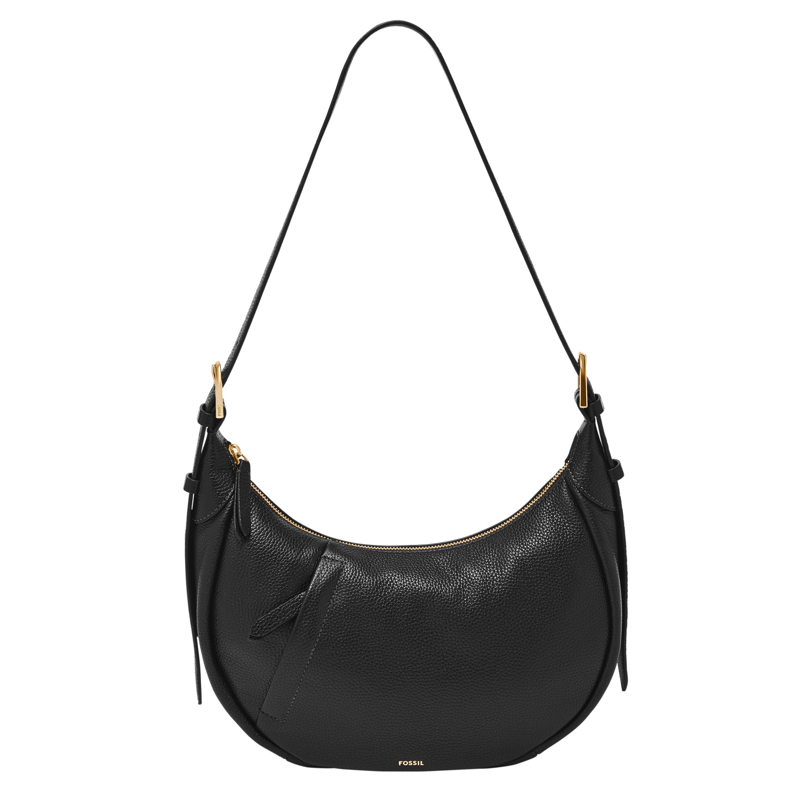 Fossil Sutton Crossbody - Preorder