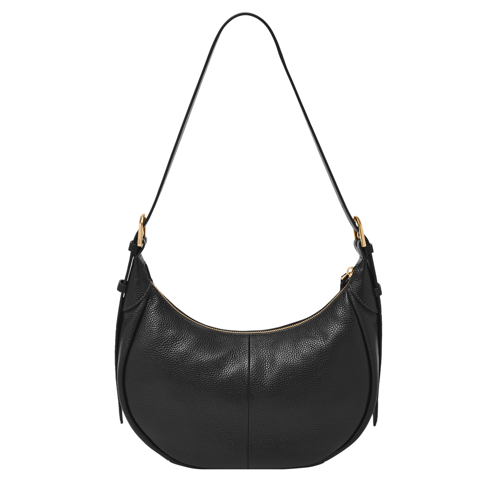 Fossil Sutton Crossbody - Preorder