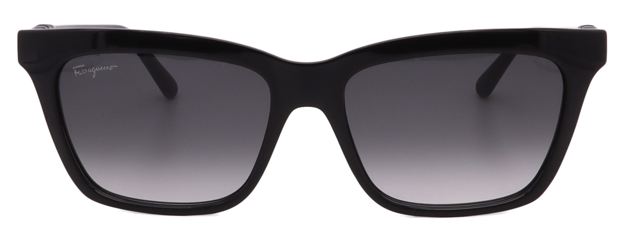 Salvatore Ferragamo SF1027S-001-55-16-140 - Preorder