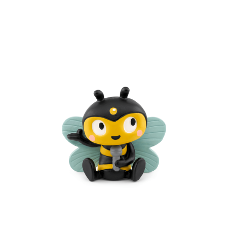 Favorite Children's Songs: Bugs! Tonie - Preorder — Multi
