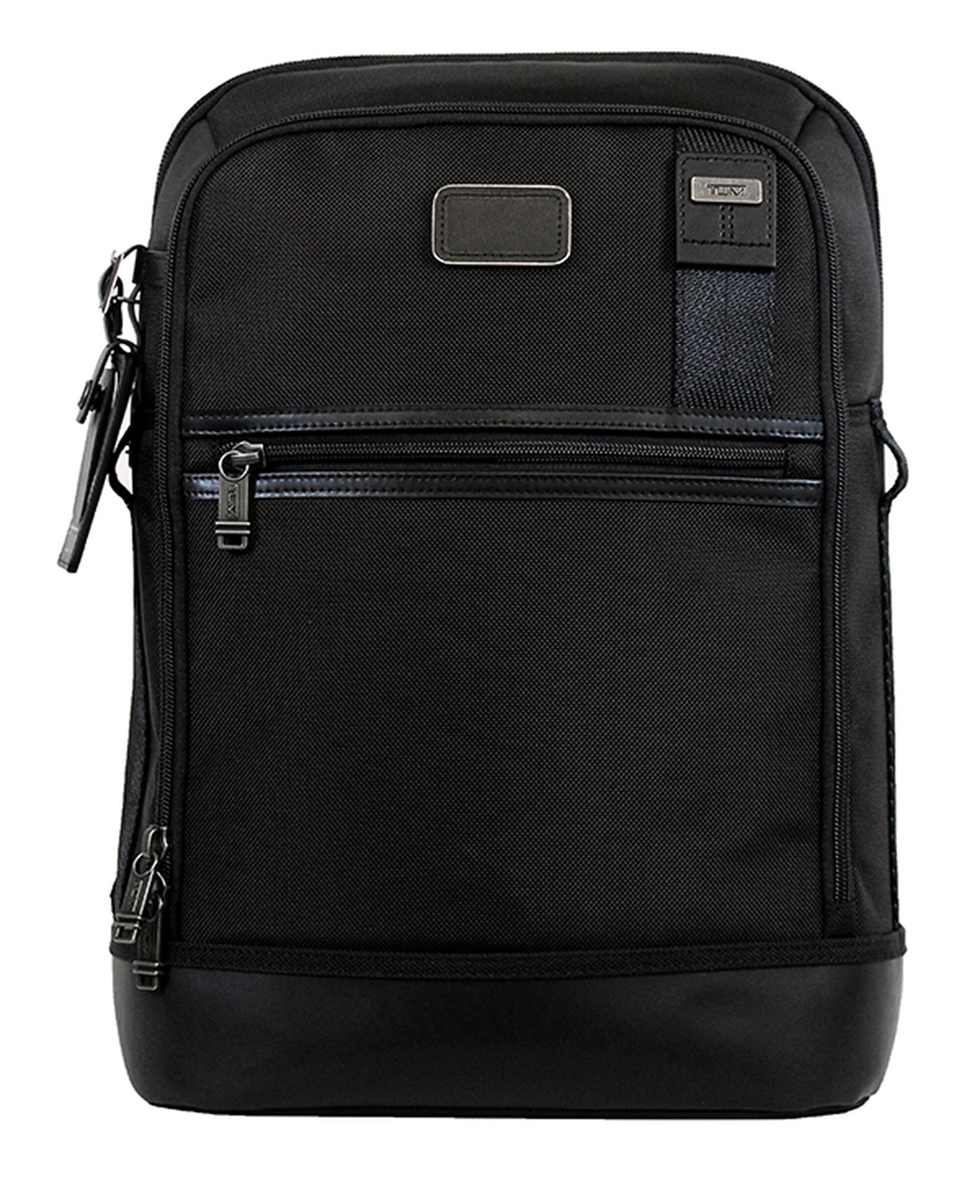 TUMI Fremont Radar Backpack - Preorder