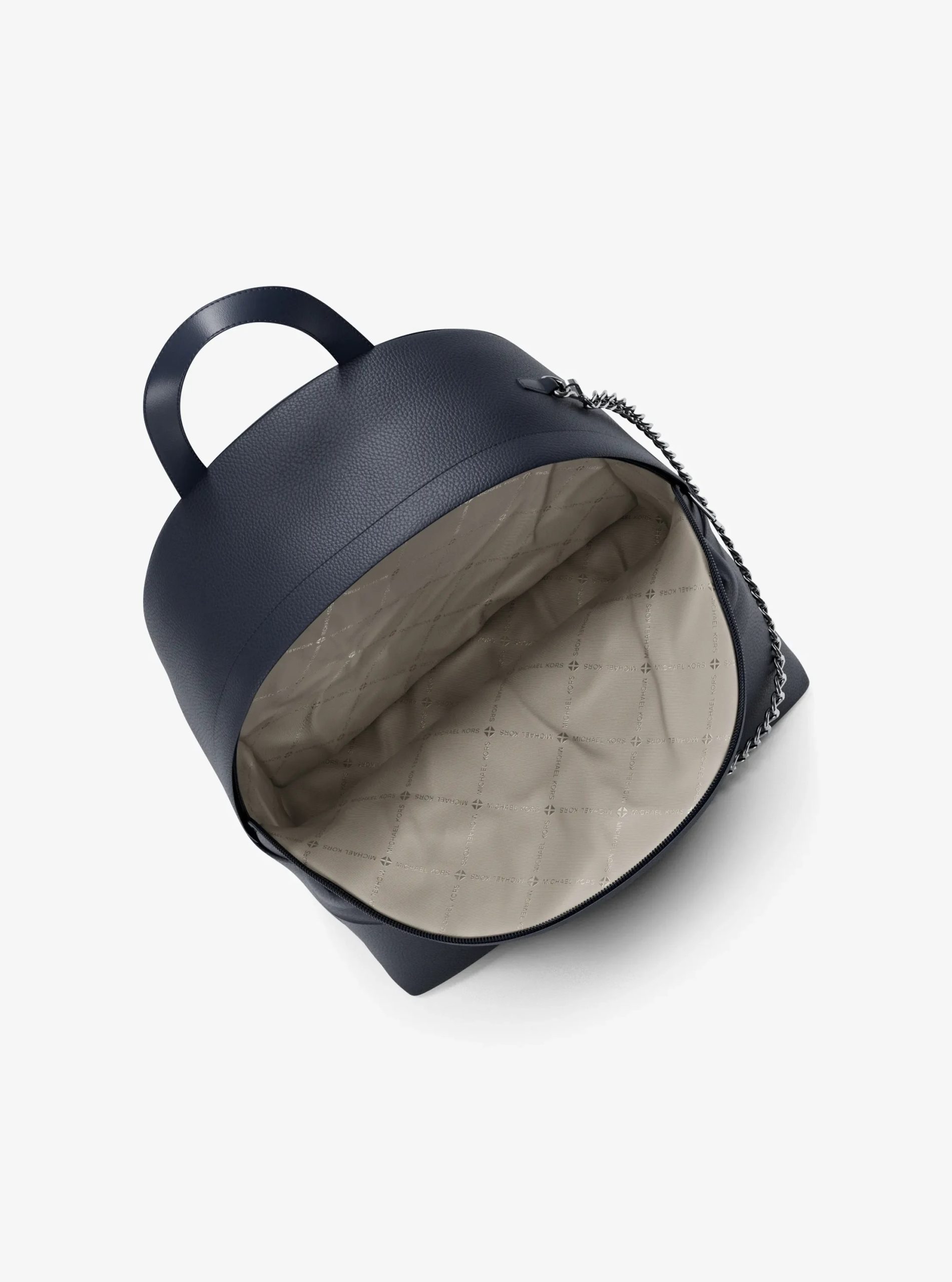Michael Kors Slater Medium Backpack - Preorder