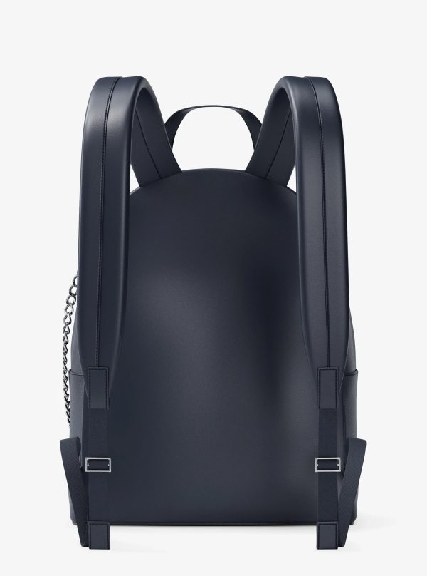 Michael Kors Slater Medium Backpack - Preorder