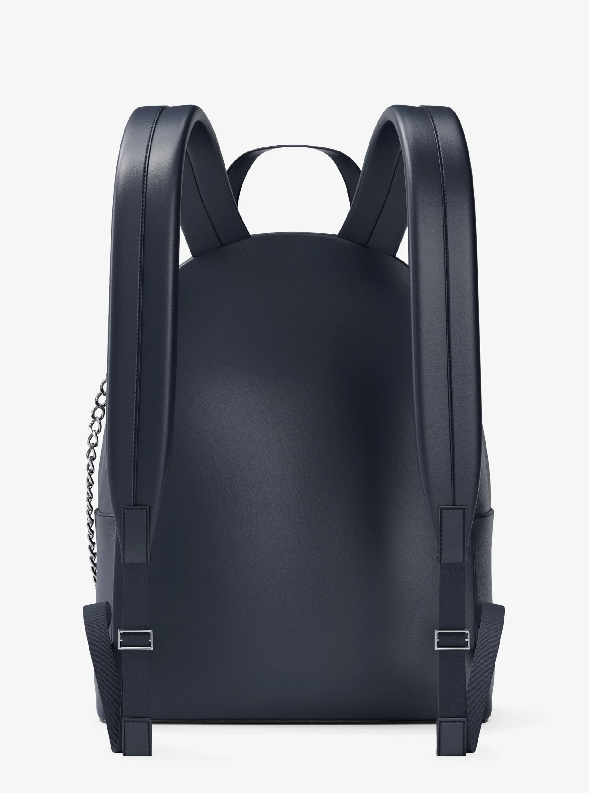 Michael Kors Slater Medium Backpack - Preorder