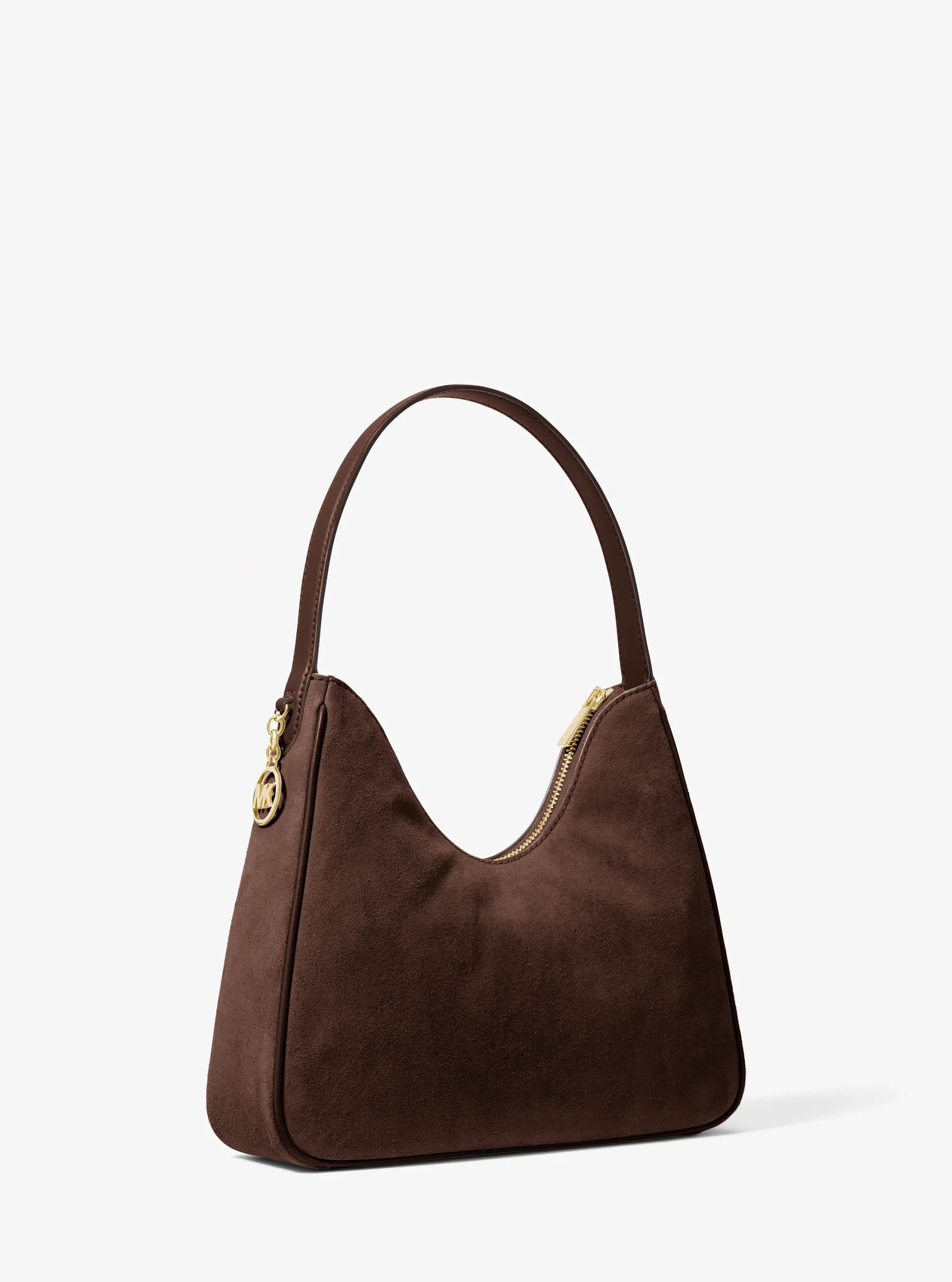Michael Kors Nayla Small Hobo Shoulder Bag - Preorder - Image 7