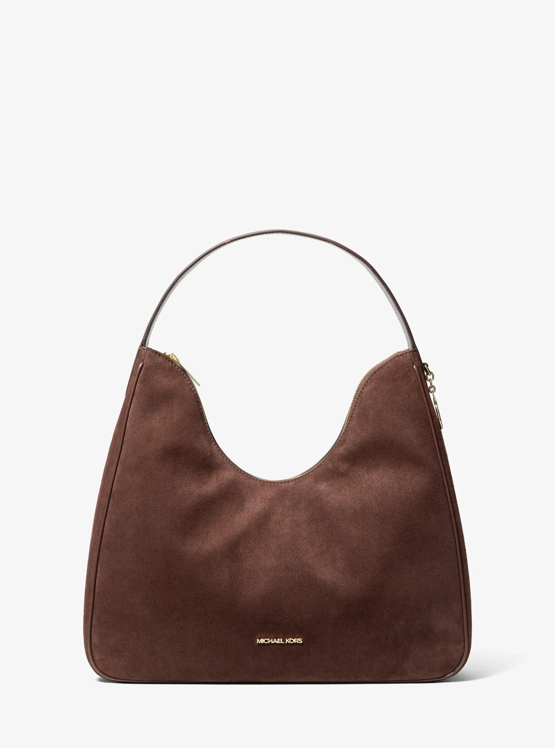 Michael Kors Nayla Medium Hobo Shoulder Bag - Preorder