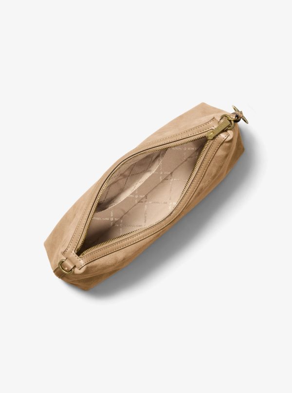 Michael Kors Sammy Medium Convertible Shoulder Bag - Preorder