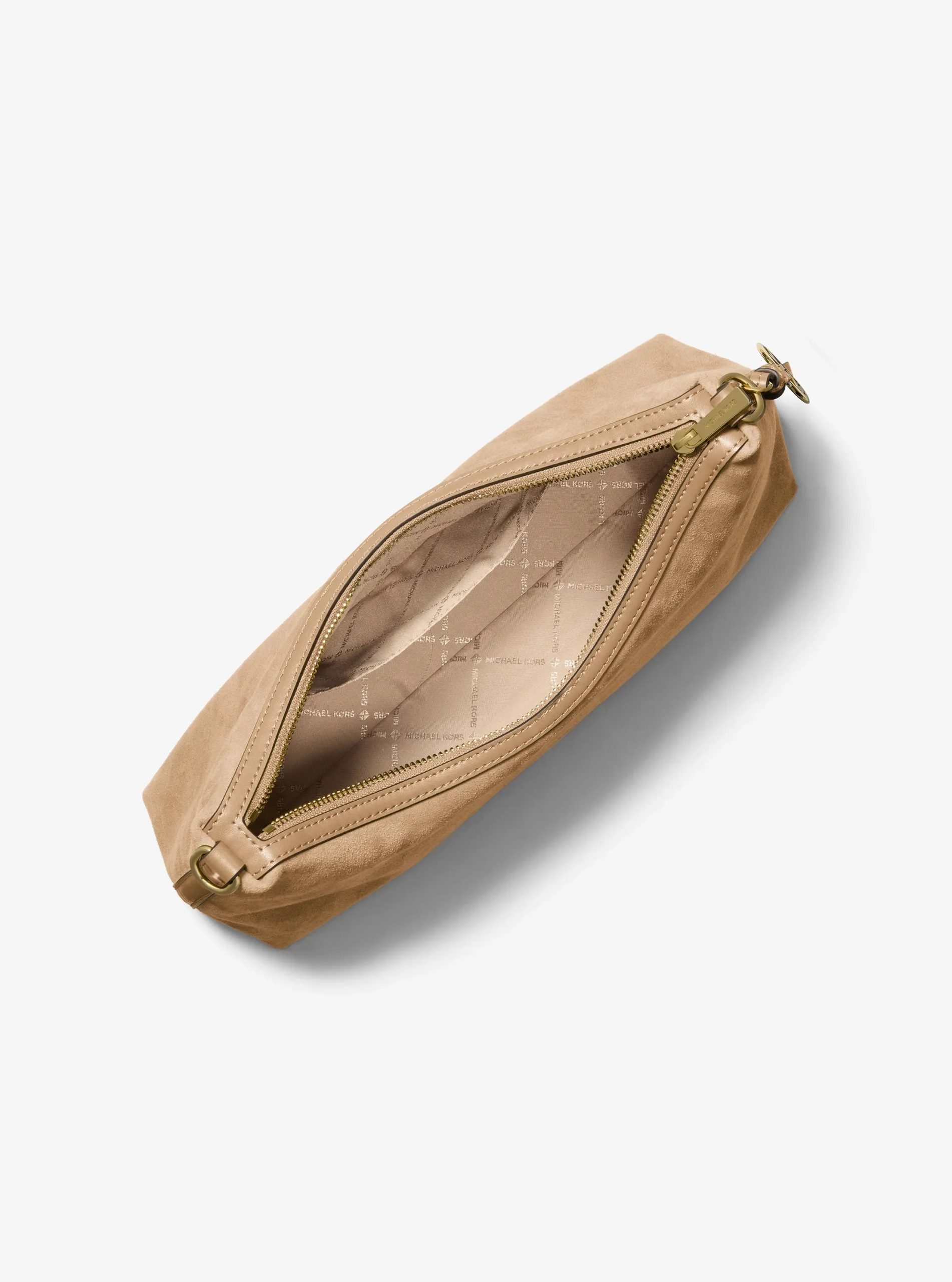 Michael Kors Sammy Medium Convertible Shoulder Bag - Preorder - Image 2
