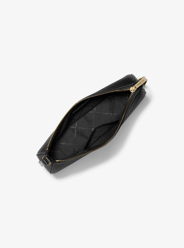 Michael Kors Sammy Small Leather Pochette - Preorder