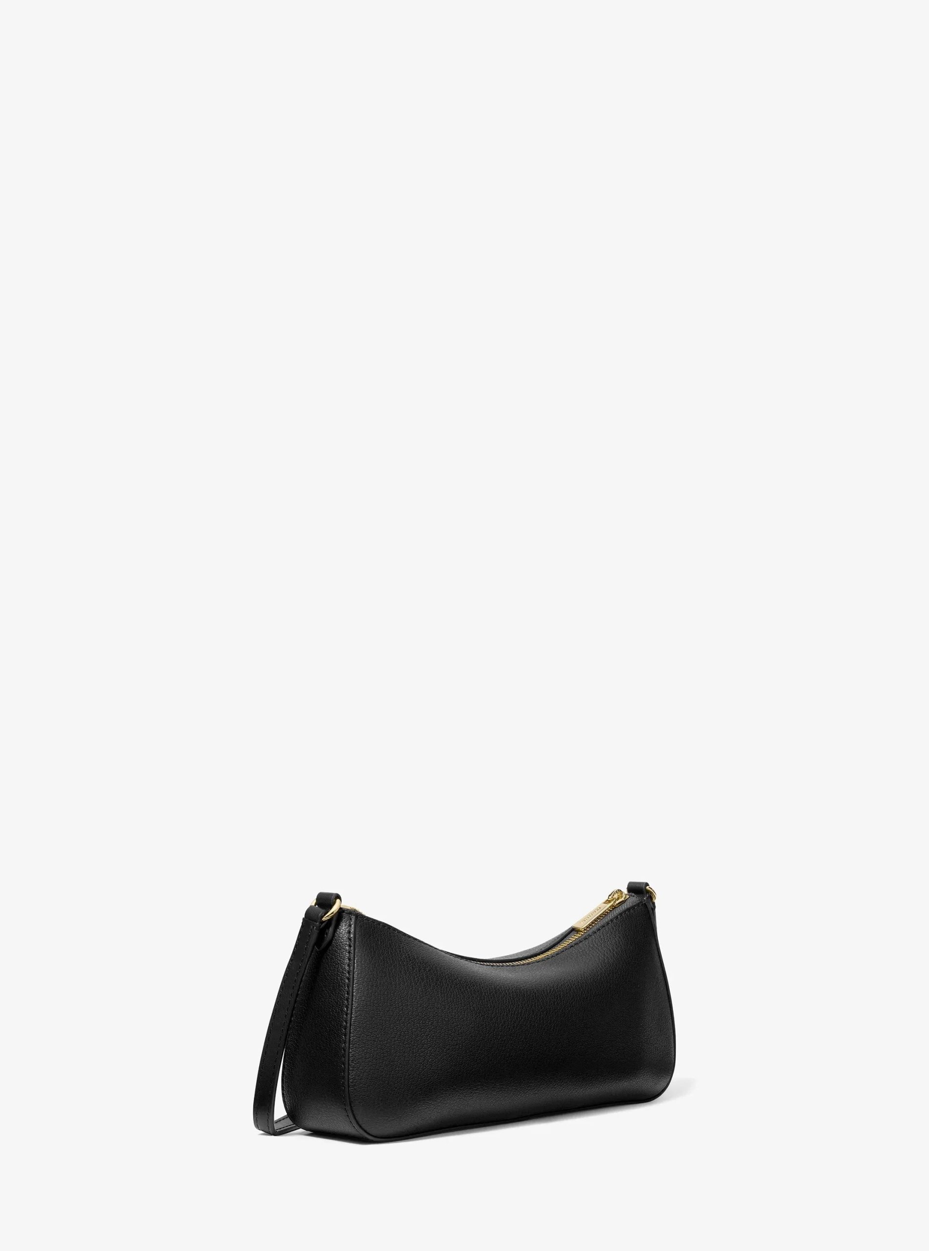 Michael Kors Sammy Small Leather Pochette - Preorder