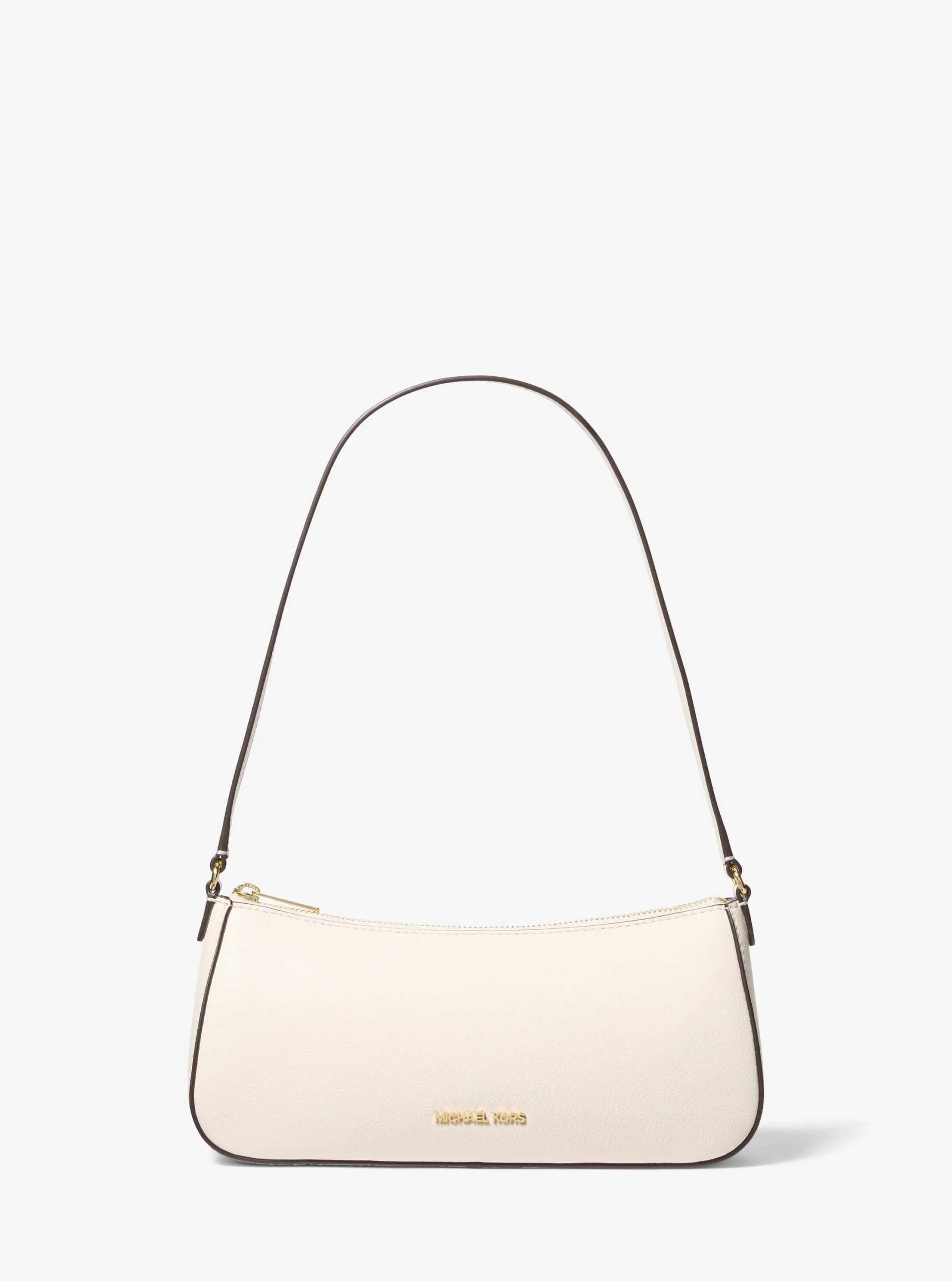 Michael Kors Sammy Small Leather Pochette - Preorder
