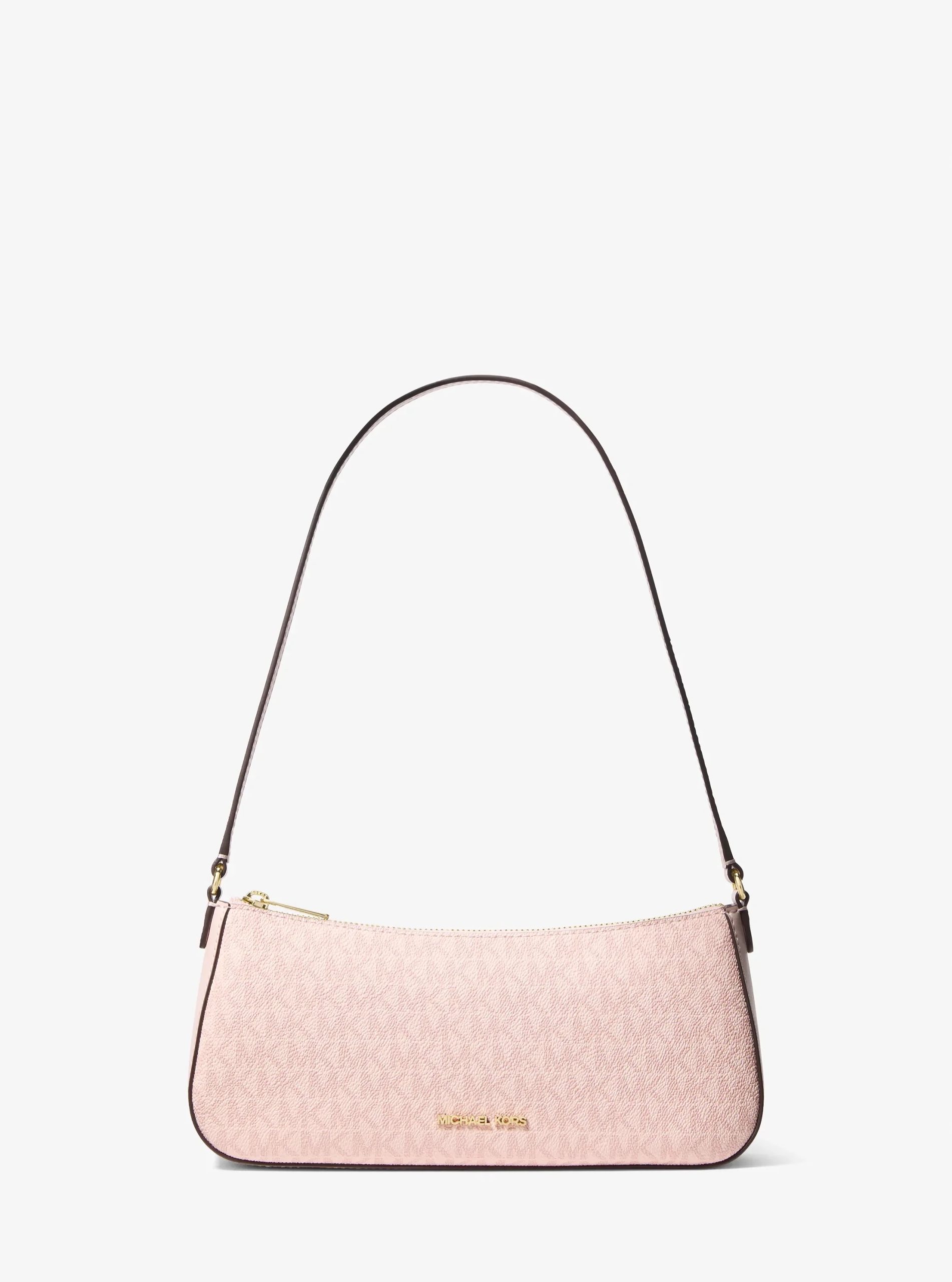 Michael Kors Sammy Small Signature Logo Pochette - Preorder