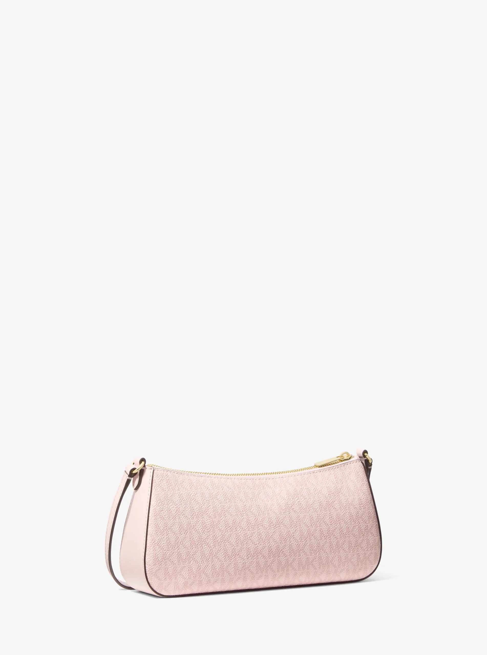 Michael Kors Sammy Small Signature Logo Pochette - Preorder