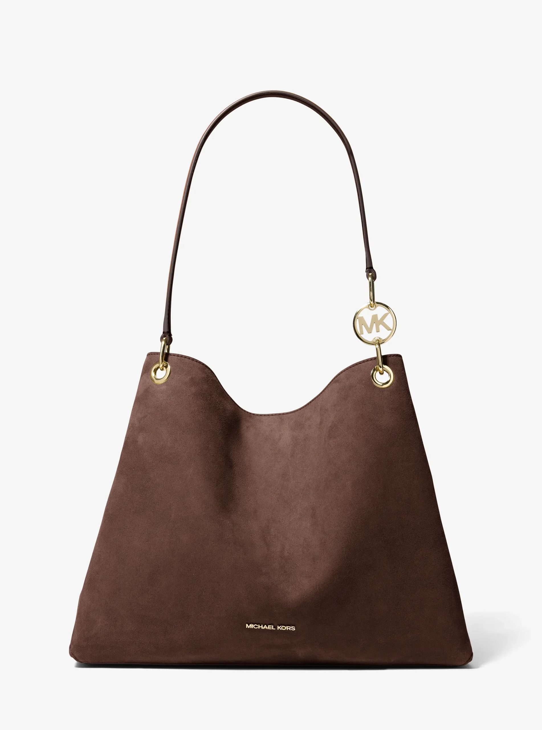 Michael Kors Christina Large Shoulder Bag - Preorder