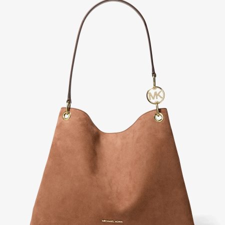 Luggage
