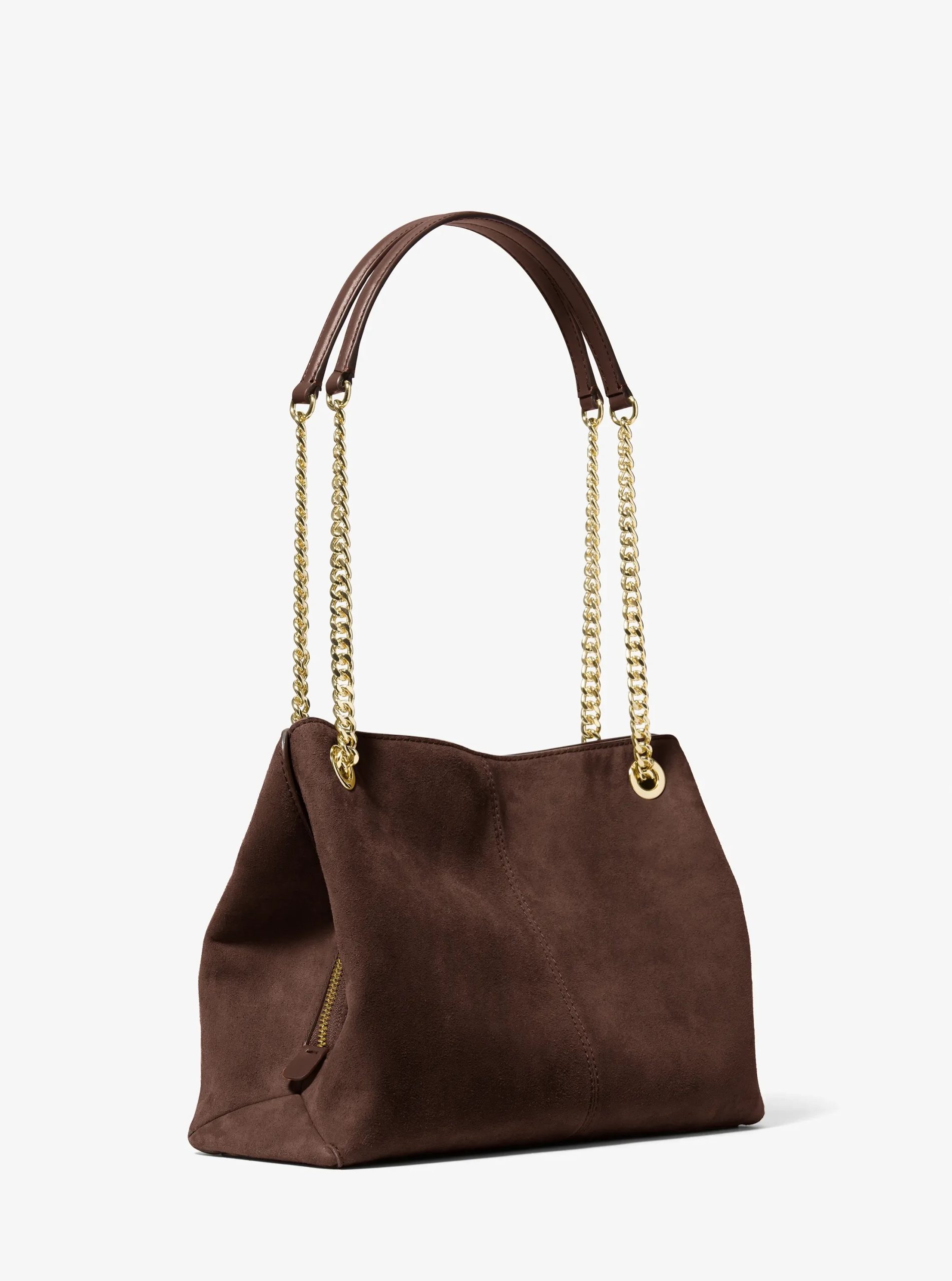 Michael Kors Christina Medium Messenger Bag - Preorder