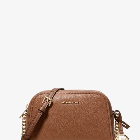 Luggage